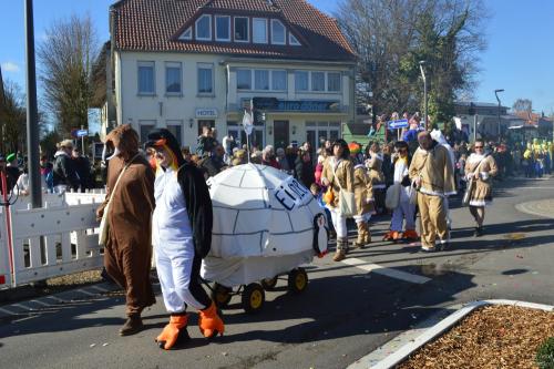 2025-Karneval-Fotos-von-Anne-Nieberding-238
