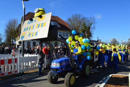 2025-Karneval-Fotos-von-Anne-Nieberding-239