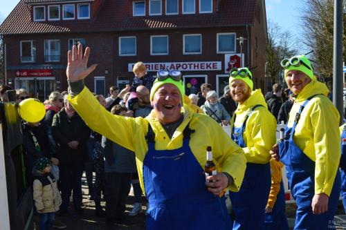 2025-Karneval-Fotos-von-Anne-Nieberding-240
