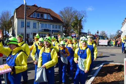 2025-Karneval-Fotos-von-Anne-Nieberding-241