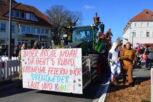 2025-Karneval-Fotos-von-Anne-Nieberding-242