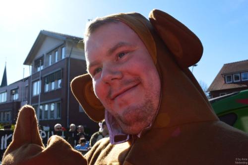 2025-Karneval-Fotos-von-Anne-Nieberding-244