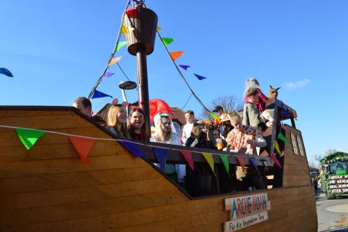 2025-Karneval-Fotos-von-Anne-Nieberding-245