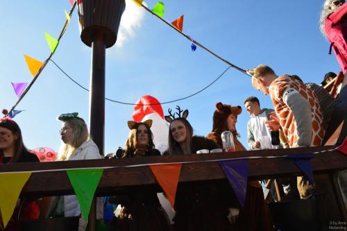 2025-Karneval-Fotos-von-Anne-Nieberding-246