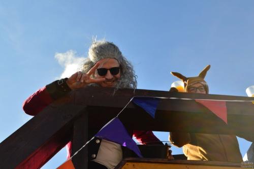 2025-Karneval-Fotos-von-Anne-Nieberding-247