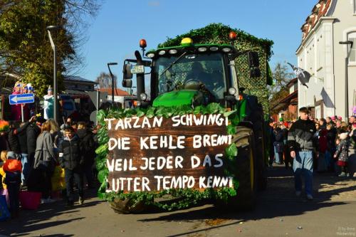2025-Karneval-Fotos-von-Anne-Nieberding-248