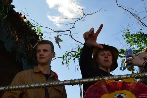 2025-Karneval-Fotos-von-Anne-Nieberding-250