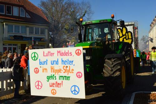 2025-Karneval-Fotos-von-Anne-Nieberding-251