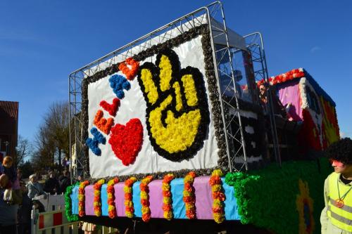 2025-Karneval-Fotos-von-Anne-Nieberding-252