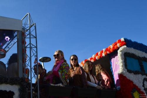 2025-Karneval-Fotos-von-Anne-Nieberding-253