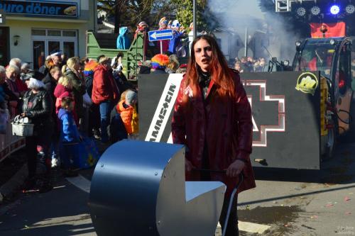 2025-Karneval-Fotos-von-Anne-Nieberding-255