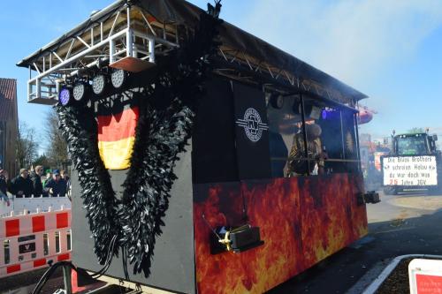 2025-Karneval-Fotos-von-Anne-Nieberding-256
