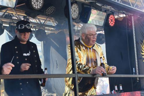 2025-Karneval-Fotos-von-Anne-Nieberding-257