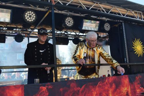 2025-Karneval-Fotos-von-Anne-Nieberding-258