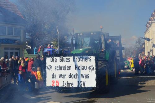 2025-Karneval-Fotos-von-Anne-Nieberding-259