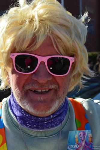 2025-Karneval-Fotos-von-Anne-Nieberding-262