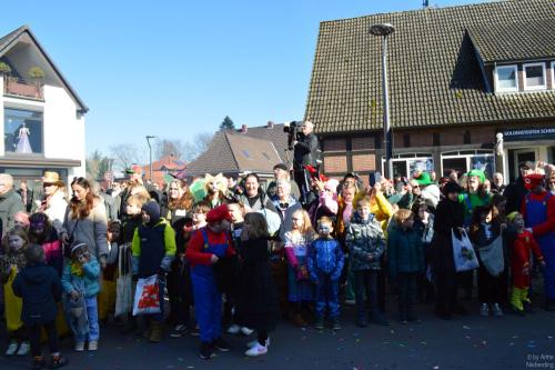 2025-Karneval-Fotos-von-Anne-Nieberding-263