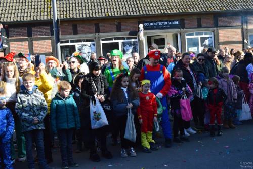2025-Karneval-Fotos-von-Anne-Nieberding-264