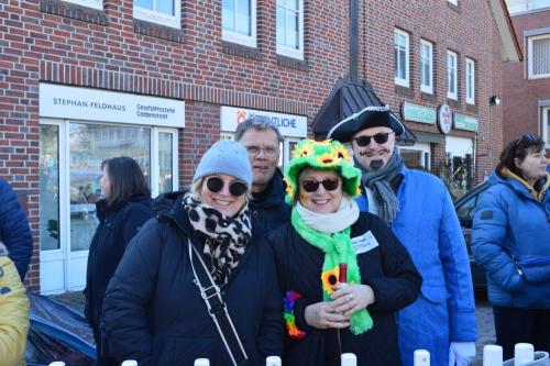 2025-Karneval-Fotos-von-Anne-Nieberding-265
