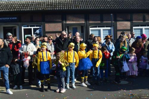 2025-Karneval-Fotos-von-Anne-Nieberding-266