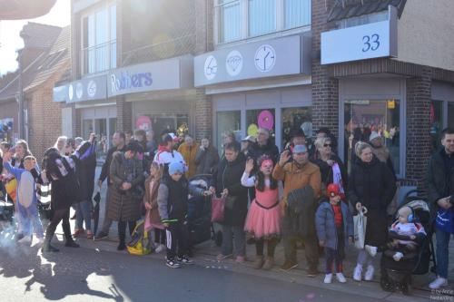 2025-Karneval-Fotos-von-Anne-Nieberding-268