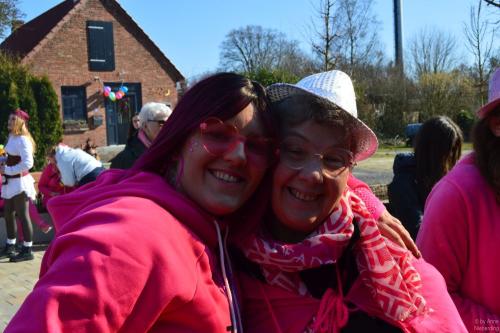 2025-Karneval-Fotos-von-Anne-Nieberding-269