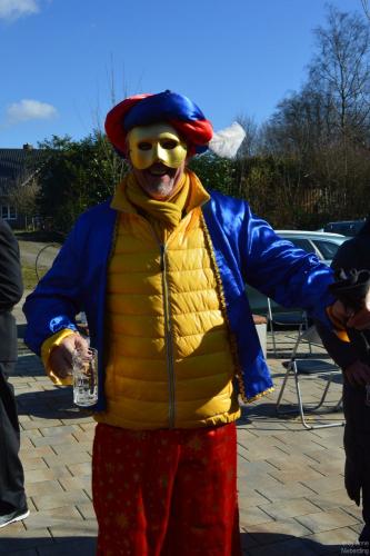 2025-Karneval-Fotos-von-Anne-Nieberding-271