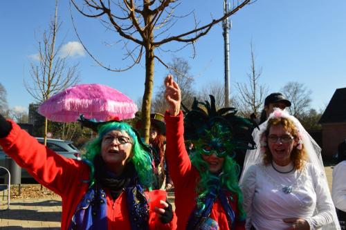 2025-Karneval-Fotos-von-Anne-Nieberding-272