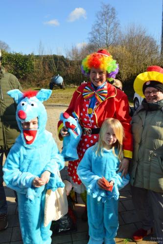2025-Karneval-Fotos-von-Anne-Nieberding-273