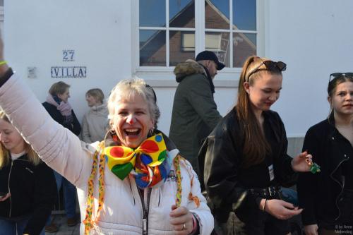 2025-Karneval-Fotos-von-Anne-Nieberding-275