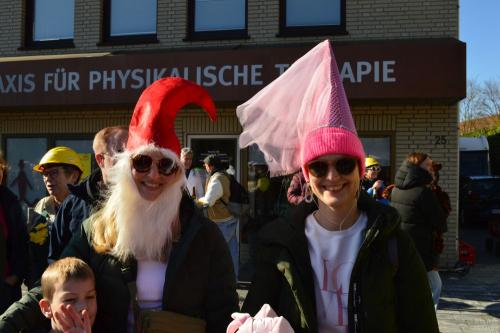2025-Karneval-Fotos-von-Anne-Nieberding-276