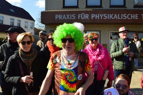 2025-Karneval-Fotos-von-Anne-Nieberding-277