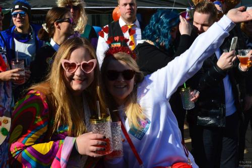 2025-Karneval-Fotos-von-Anne-Nieberding-278