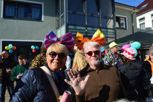 2025-Karneval-Fotos-von-Anne-Nieberding-279