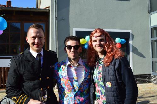 2025-Karneval-Fotos-von-Anne-Nieberding-280