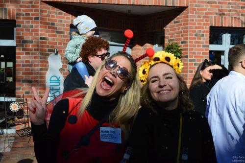 2025-Karneval-Fotos-von-Anne-Nieberding-283
