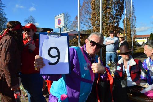 2025-Karneval-Fotos-von-Anne-Nieberding-286