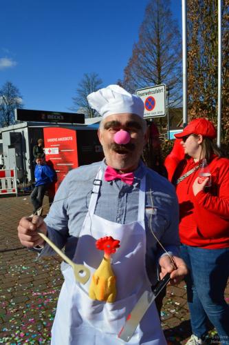 2025-Karneval-Fotos-von-Anne-Nieberding-287