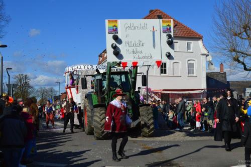 2025-Karneval-Fotos-von-Anne-Nieberding-289