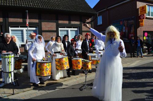 2025-Karneval-Fotos-von-Anne-Nieberding-291