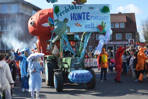 2025-Karneval-Fotos-von-Anne-Nieberding-292
