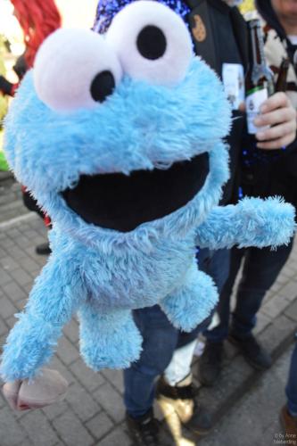 2025-Karneval-Fotos-von-Anne-Nieberding-293