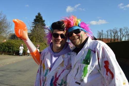 2025-Karneval-Fotos-von-Anne-Nieberding-296