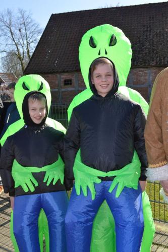 2025-Karneval-Fotos-von-Anne-Nieberding-299