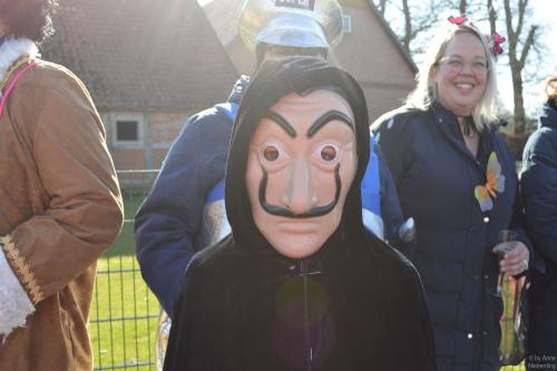 2025-Karneval-Fotos-von-Anne-Nieberding-300