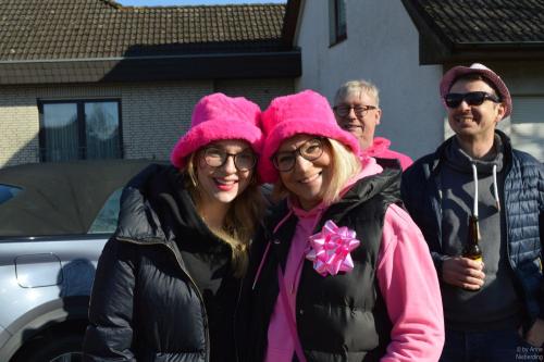 2025-Karneval-Fotos-von-Anne-Nieberding-301