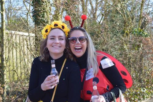 2025-Karneval-Fotos-von-Anne-Nieberding-302