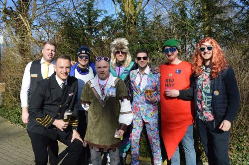 2025-Karneval-Fotos-von-Anne-Nieberding-303