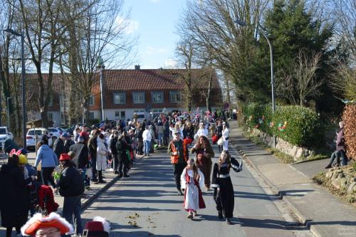 2025-Karneval-Fotos-von-Anne-Nieberding-304