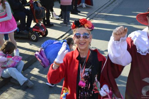 2025-Karneval-Fotos-von-Anne-Nieberding-305